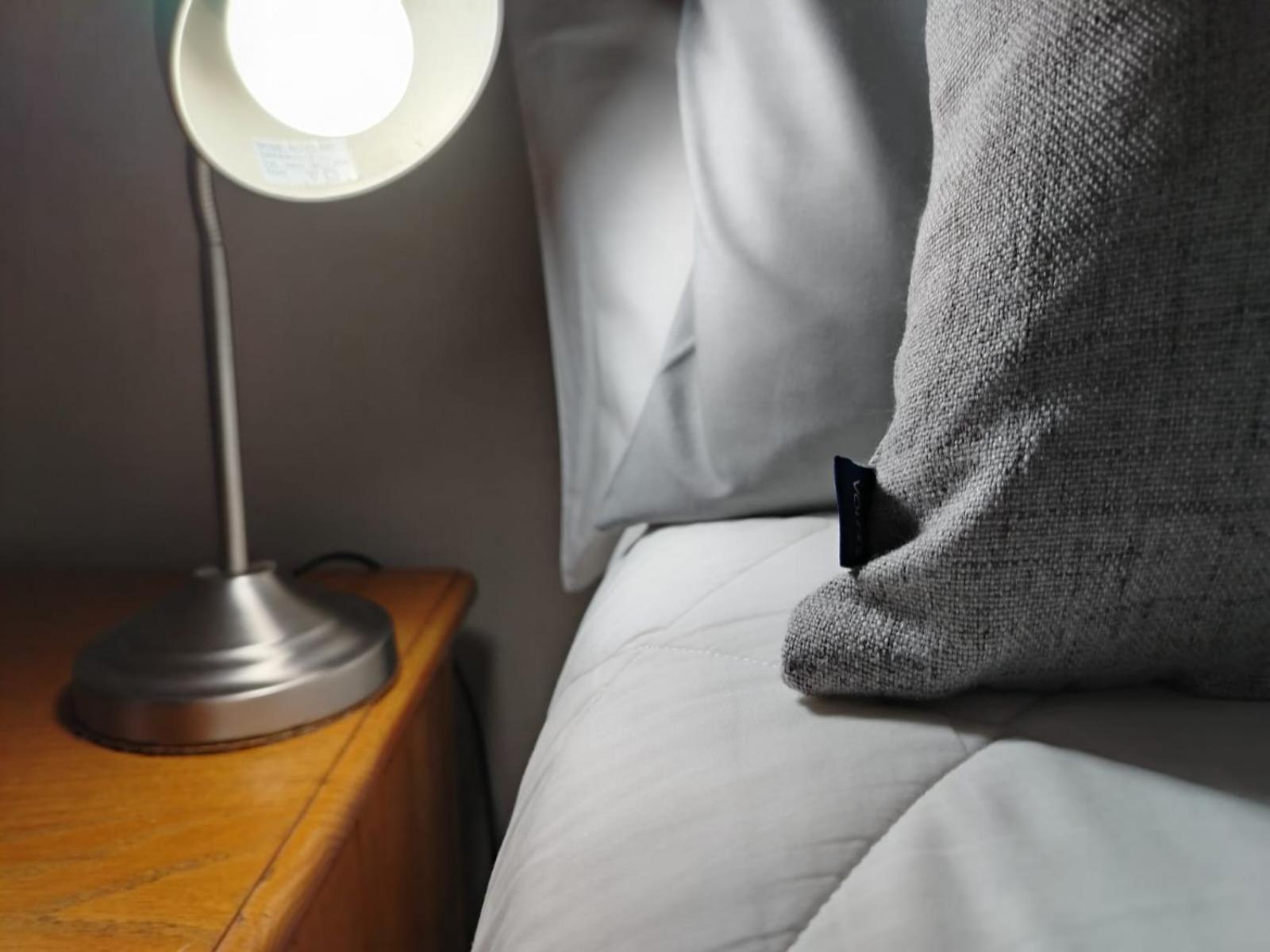 Glen Marion Guest House 프레토리아 외부 사진